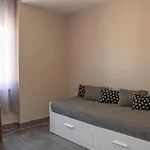 Le Clos De Manon Appartement *