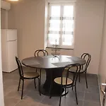 Le Clos De Manon Carcassonne