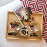 Le Clos De Manon Apartment