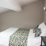 Appartement Le Clos De Manon Carcassonne
