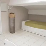 Le Clos De Manon Appartement