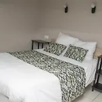 Appartement Le Clos De Manon Carcassonne