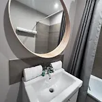 Le Clos De Manon Appartement