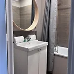Le Clos De Manon Appartement