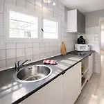 Apartment Le Clos De Manon *