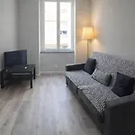 Apartment Le Clos De Manon Carcassonne