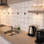 Le Clos De Manon Apartment *