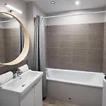 Le Clos De Manon Apartment *