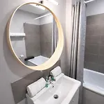 Le Clos De Manon Apartment *