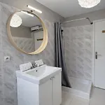 Le Clos De Manon Apartment