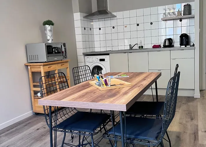 Le Clos De Manon Carcassonne