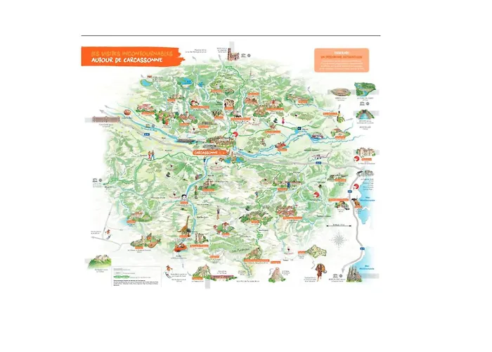 Appartement Le Clos De Manon